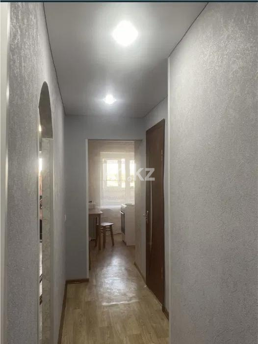 Продажа 1-комнатной квартиры, 30 м² в Шахтинске - фото 4