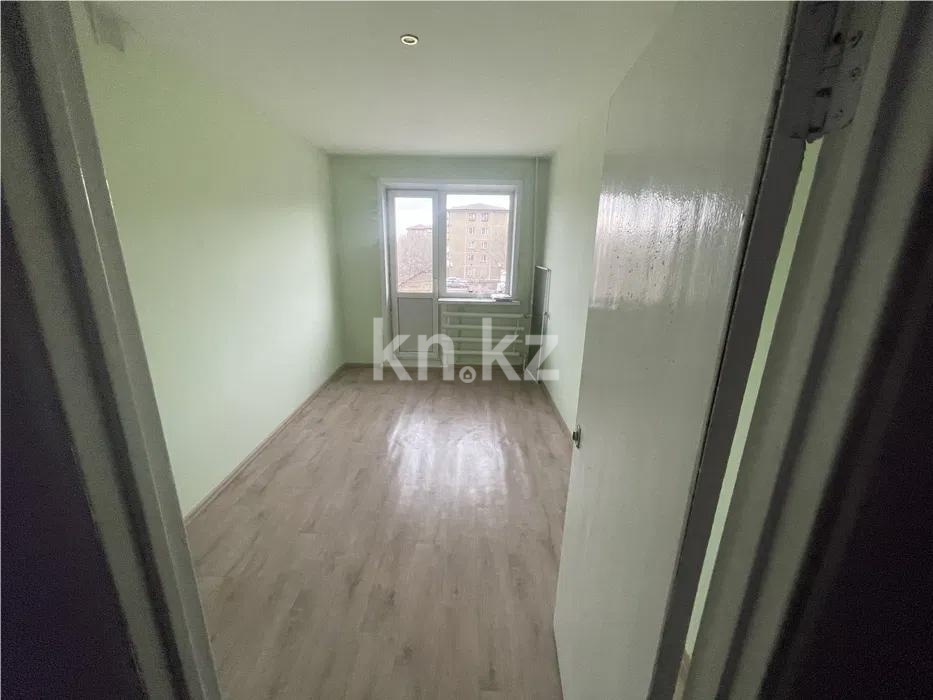 Продажа 3-комнатной квартиры, 56 м² - Продажа домов, коттеджей в Сарани фото 2 из 7