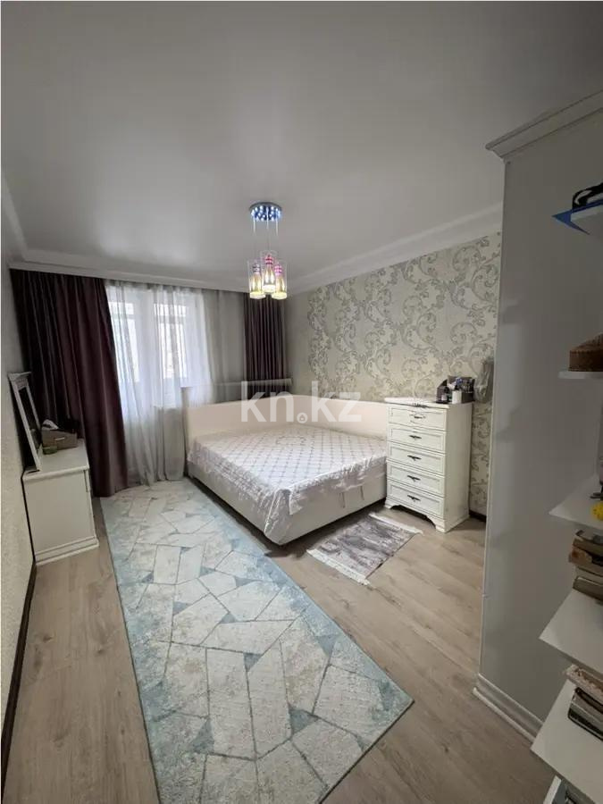 Продажа 3-комнатной квартиры, 99 м² - Продажа квартир в Алматы - страница 50 фото 2 из 5