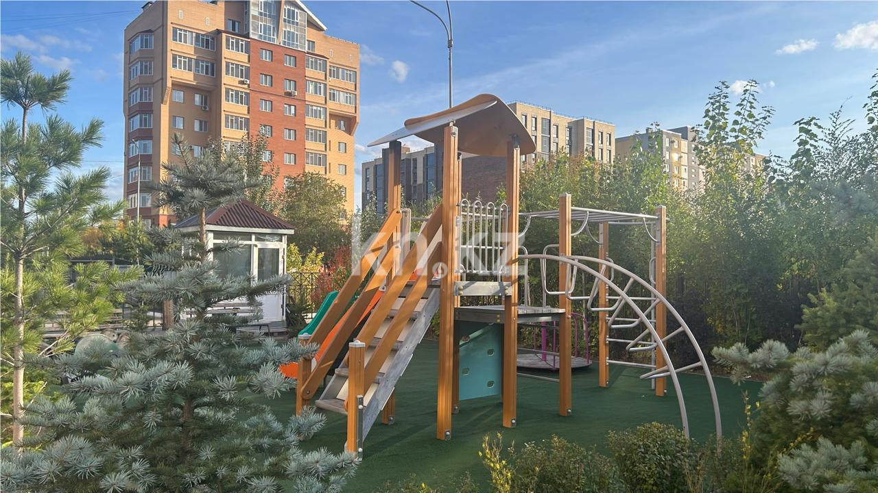 Продажа 2-комнатной квартиры, 65 м² - Продажа квартир в Караганде - страница 55 фото 12 из 17
