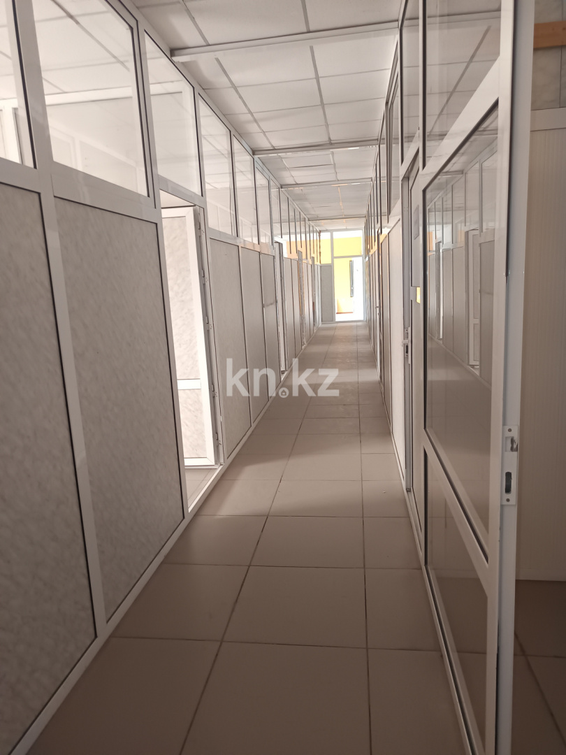 Продажа , 650 м², 11 мкр-н, дом  41А - Продажа квартир в Таразе фото 8 из 10