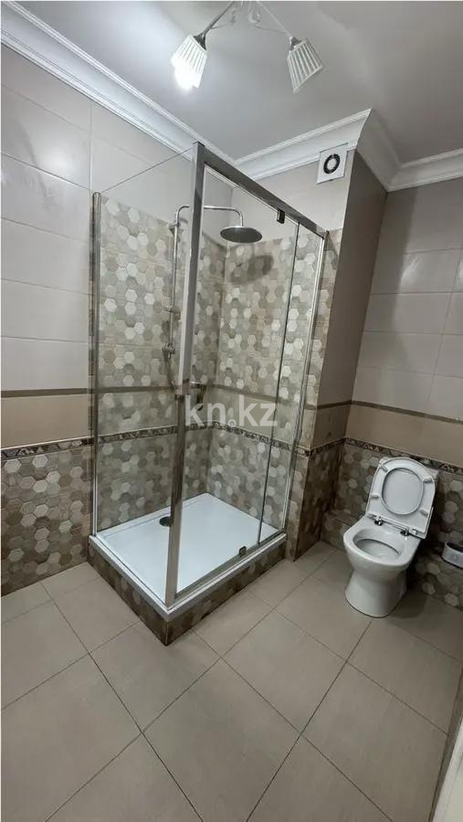 Продажа 5-комнатной квартиры, 200 м², ул. Сейфуллина, дом  65 - Продажа квартир в Астане фото 4 из 6