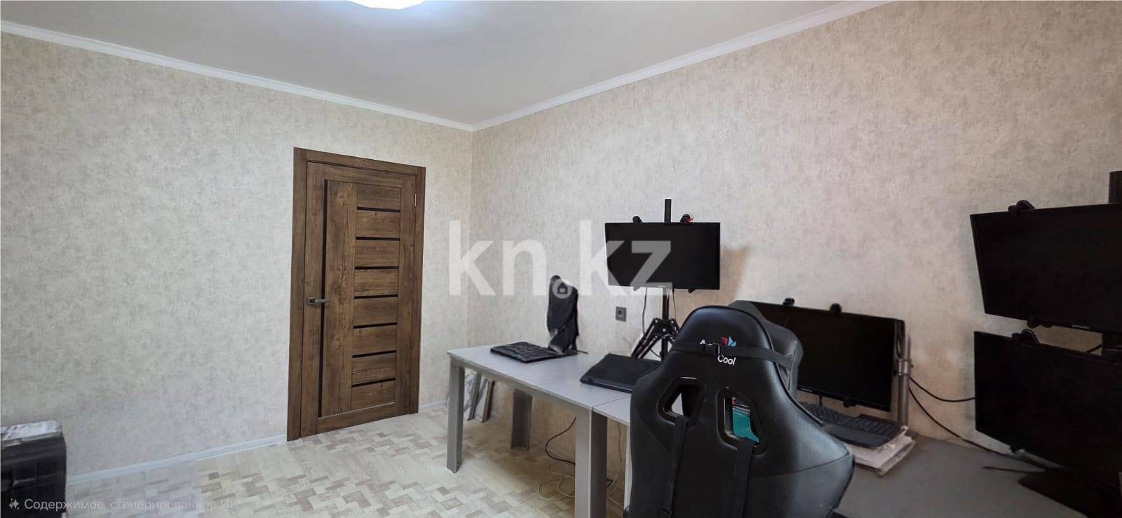Продажа 3-комнатной квартиры, 67 м² в Темиртау - фото 7