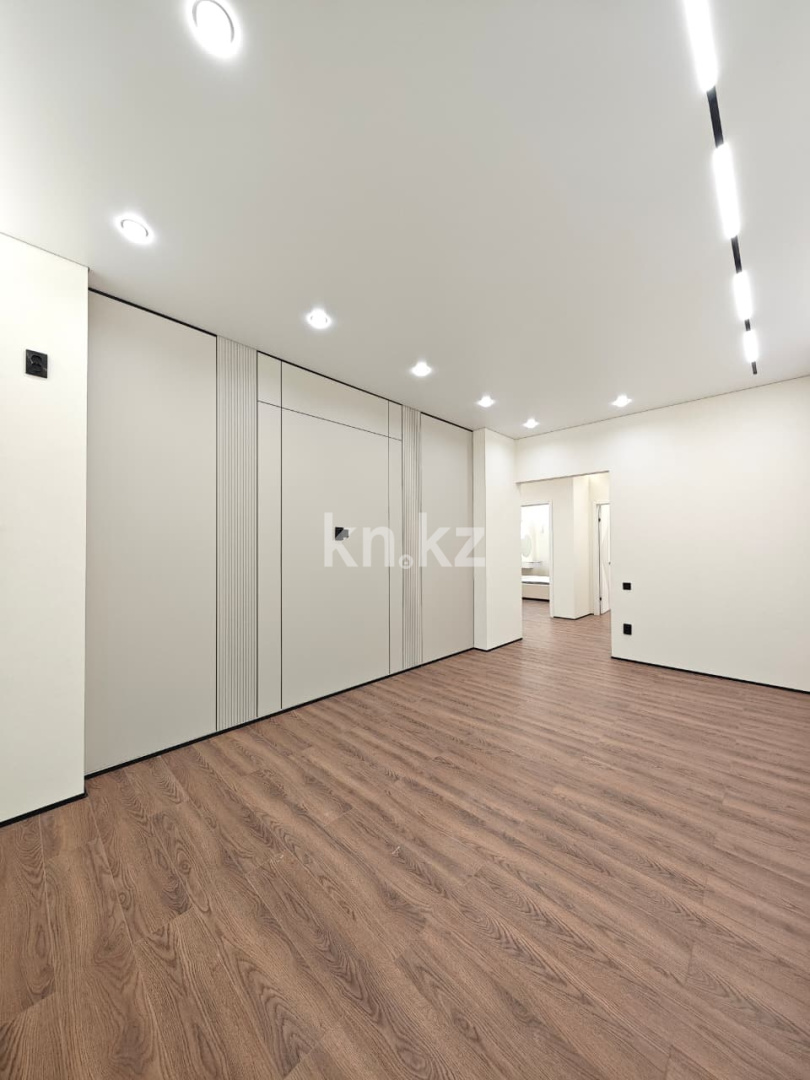 Продажа 3-комнатной квартиры, 85 м² - Продажа  трехкомнатных квартир в Караганде - страница 14 фото 2 из 16