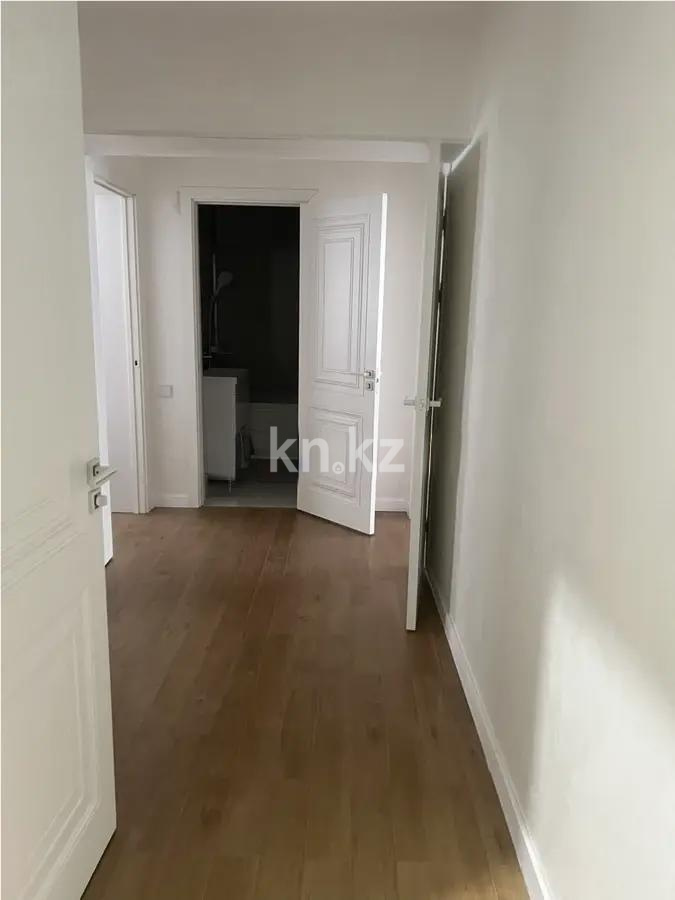 Продажа 2-комнатной квартиры, 55 м² в Алматы - фото 3