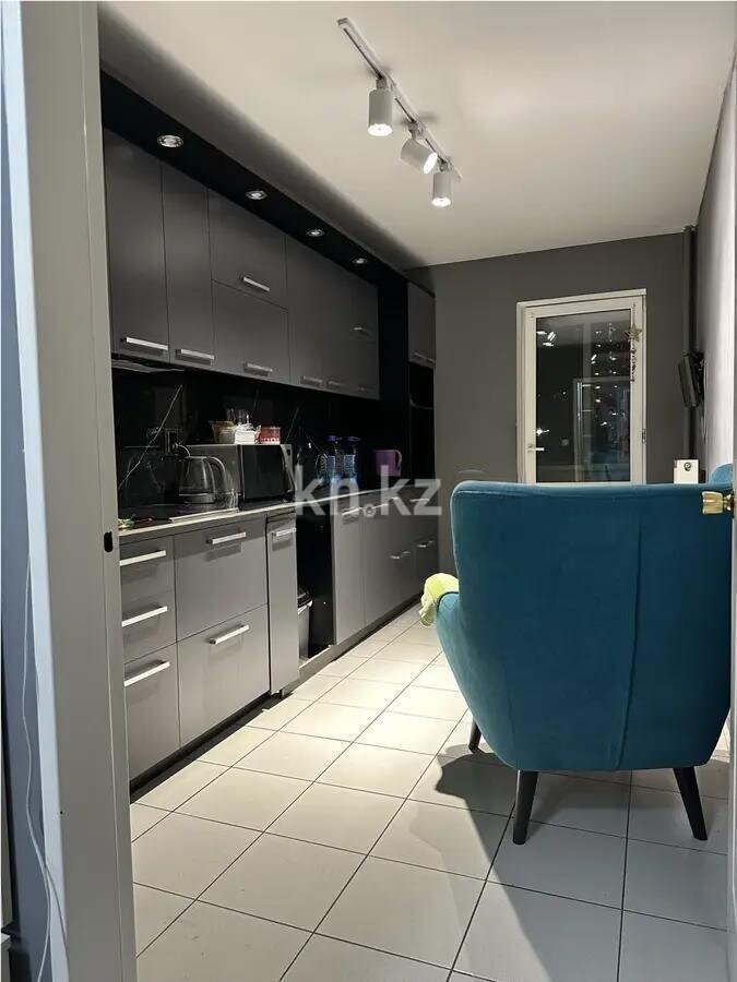 Продажа 2-комнатной квартиры, 70 м² в Астане - фото 3
