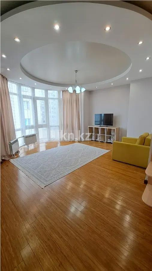 Продажа 2-комнатной квартиры, 70 м², ул. Масанчи, дом  98в в Алматы