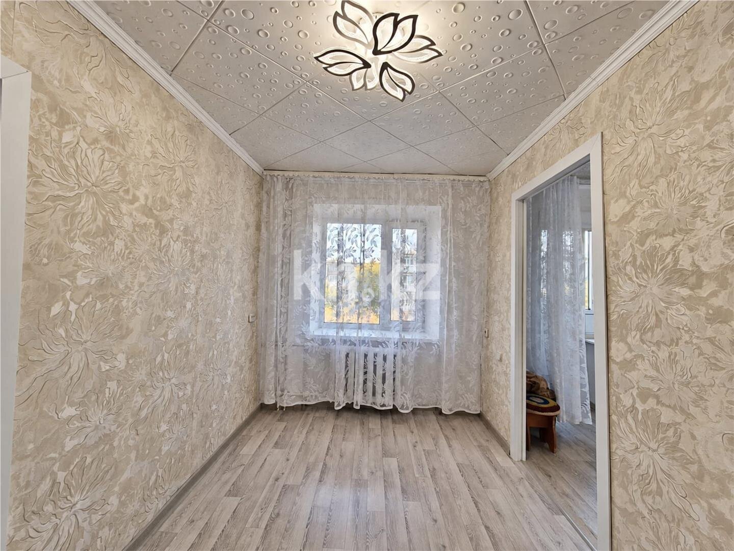 Продажа 2-комнатной квартиры, 44 м² в Темиртау - фото 5