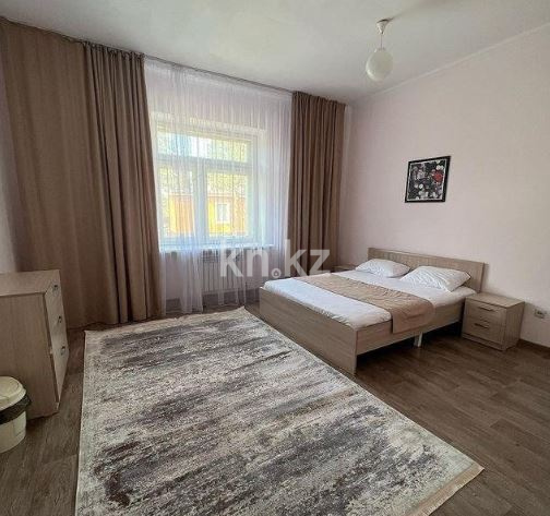 Продажа здания, 622 м² - Недвижимость в Казахстане - страница 30 фото 2 из 4