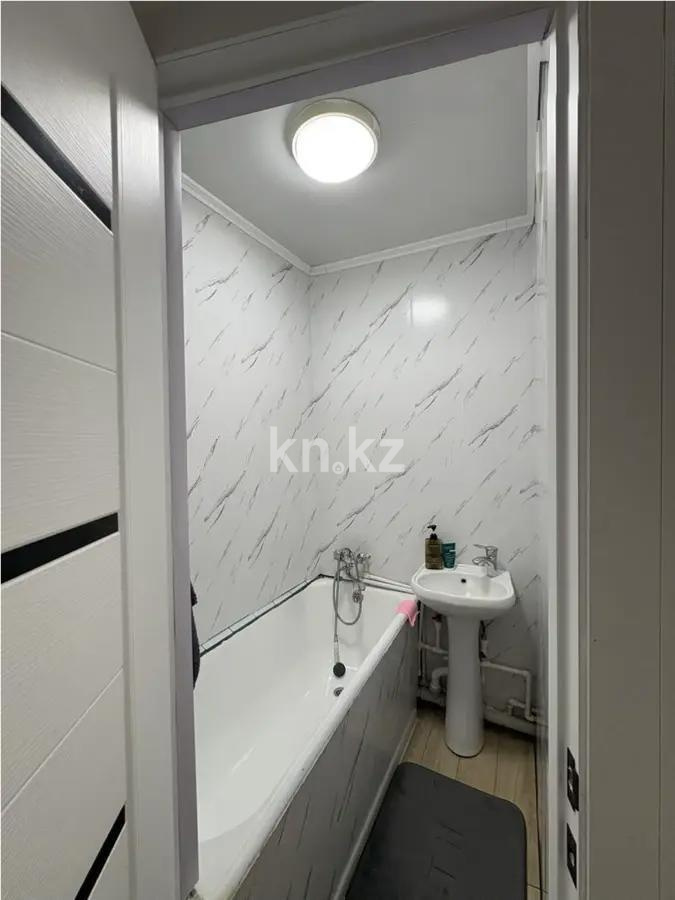 Продажа 2-комнатной квартиры, 48 м², 14 мкр., дом  33 - Продажа квартир в Казахстане фото 3 из 5