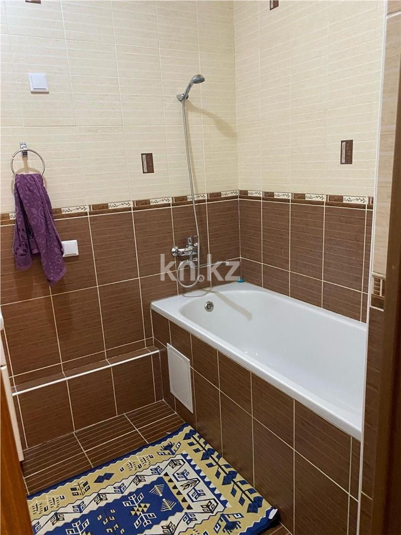 Продажа 1-комнатной квартиры, 50 м² в Астане - фото 5