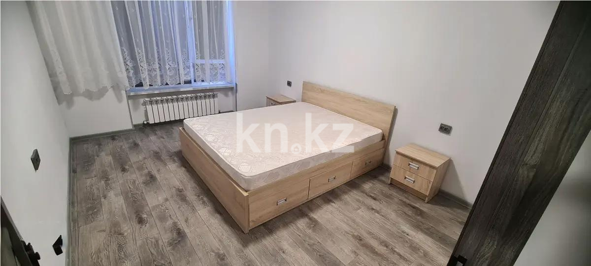 Продажа 2-комнатной квартиры, 50 м² - Продажа квартир в Алматы - страница 29 фото 1 из 3