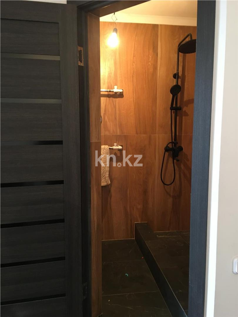 Продажа 5-комнатного дома, 70.8 м² - Продажа домов, коттеджей в Казахстане фото 19 из 22