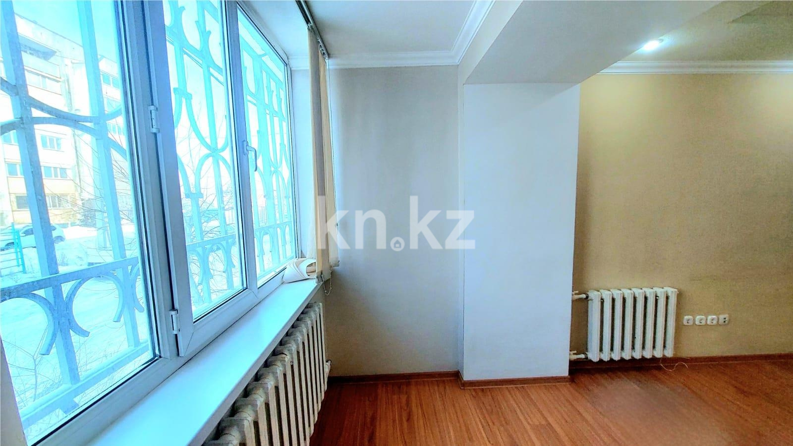 Продажа 3-комнатной квартиры, 92 м² в Темиртау - фото 7