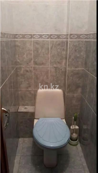 Продажа 3-комнатной квартиры, 65 м², мкр-н Тастак-2, дом  17 в Алматы - фото 5