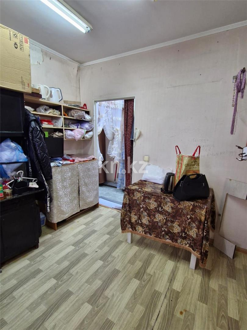 Продажа , 200 м², мкр-н Степной-4 - Продажа офисных и торговых помещений в Караганде фото 23 из 32