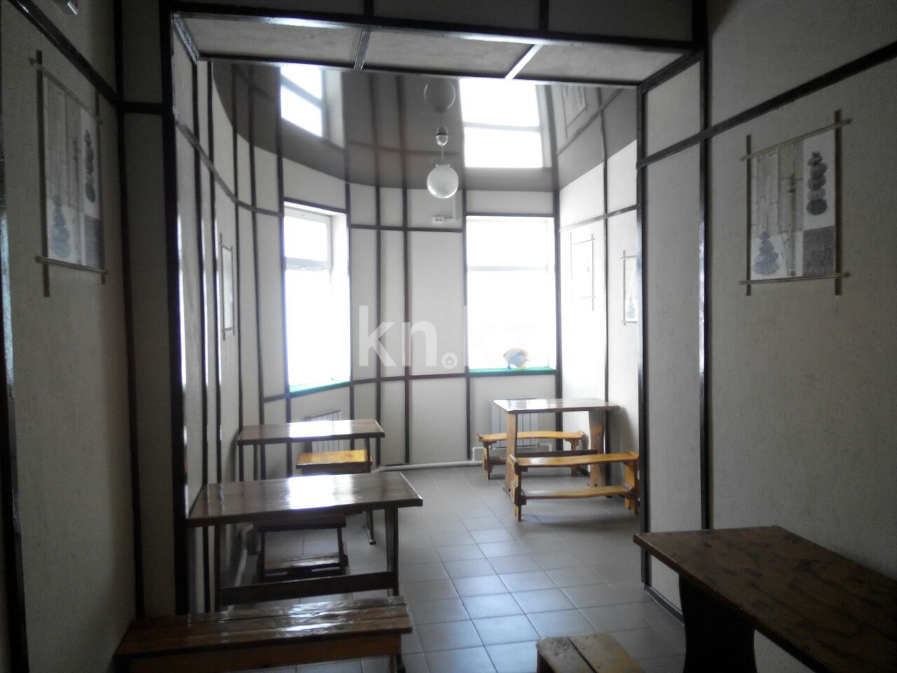 Продажа помещения, 780 м² - Продажа офисных и торговых помещений в Темиртау фото 26 из 30