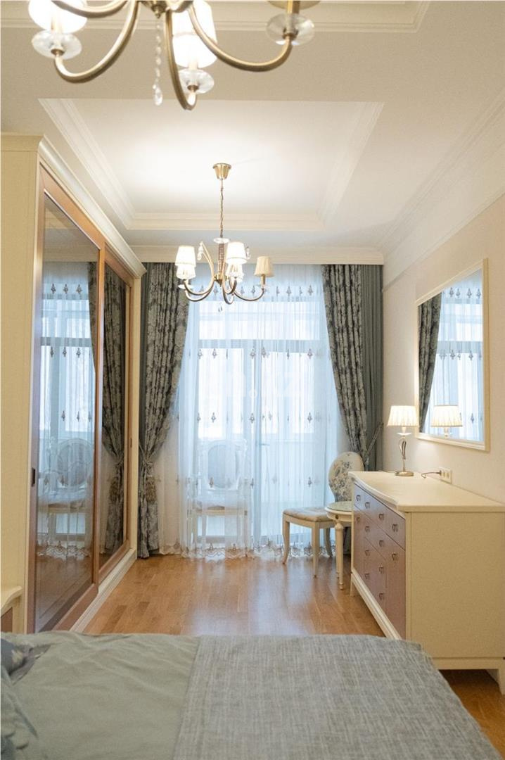 Продажа 3-комнатной квартиры, 106 м² - Продажа квартир в районе Город в Караганде фото 10 из 22