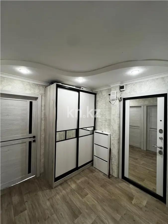 Продажа 3-комнатной квартиры, 63 м² - Продажа трехкомнатных квартир от собственников в Абае фото 4 из 4