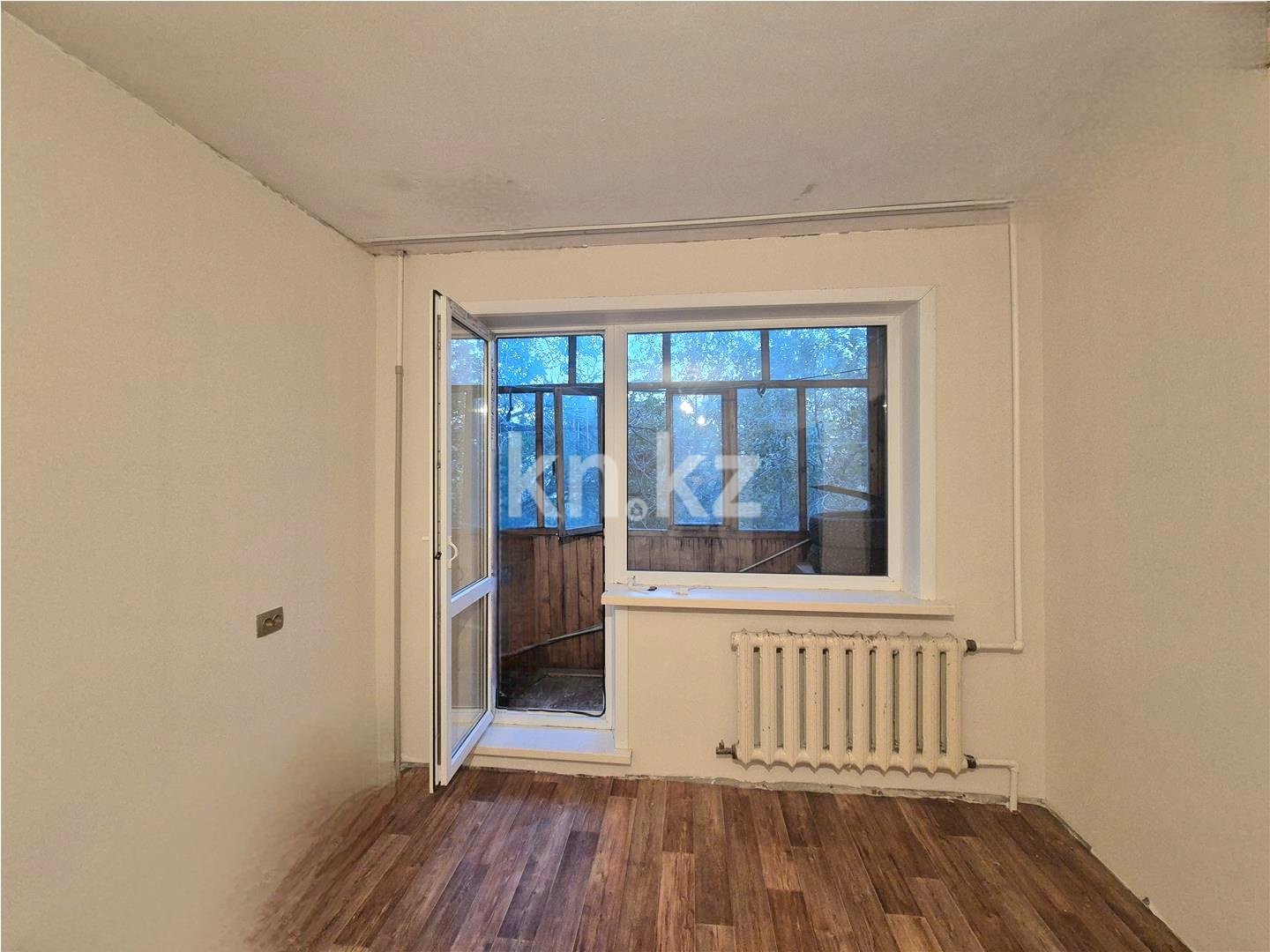 Продажа 4-комнатной квартиры, 61 м² в Темиртау - фото 3