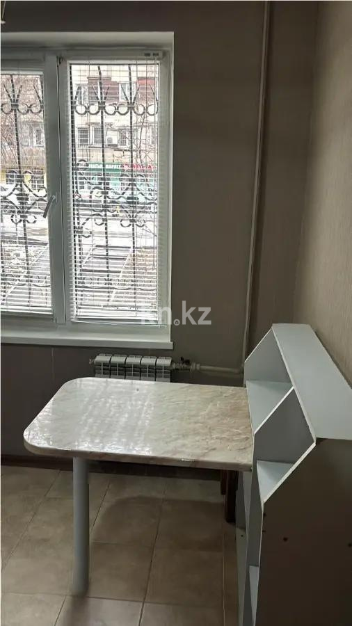 Продажа 3-комнатной квартиры, 59 м² в Алматы - фото 4