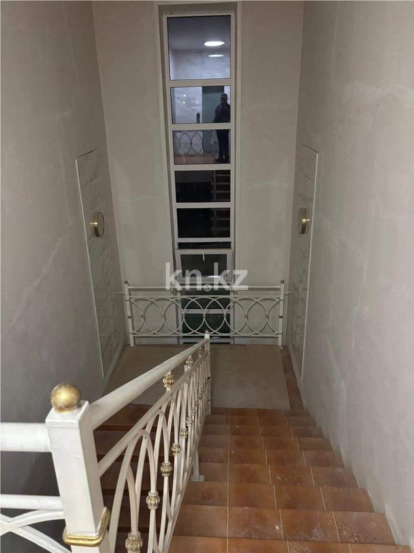 Продажа 2-комнатной квартиры, 45 м², мкр-н Алтын Арка - Продажа квартир в Караганде фото 16 из 18