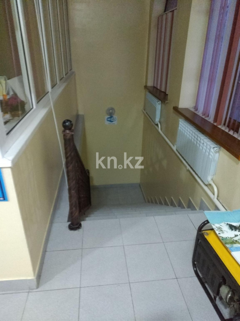 Продажа , 384.3 м², Кульджинский тракт - Продажа офисных и торговых помещений в Алматинской области фото 7 из 20