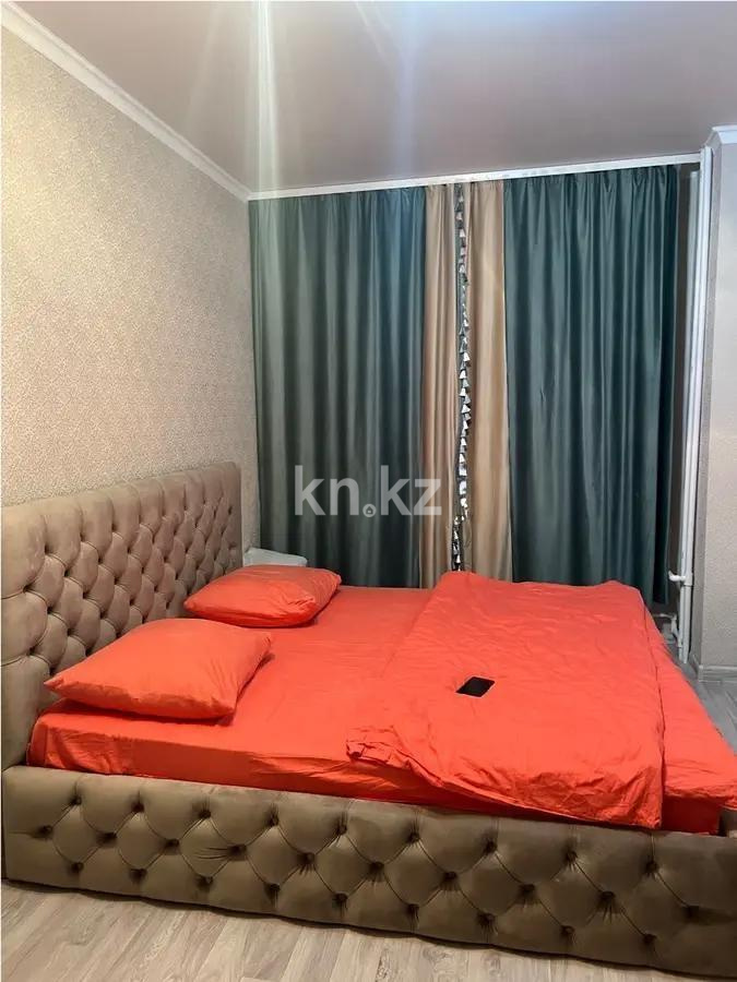 Продажа 2-комнатной квартиры, 69 м², мкр-н Голубые Пруды, дом  12/2 в Караганде - фото 3