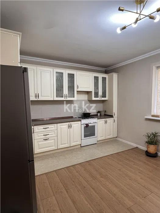 Продажа 2-комнатной квартиры, 85 м² - Аренда комнат в Актобе фото 2 из 4
