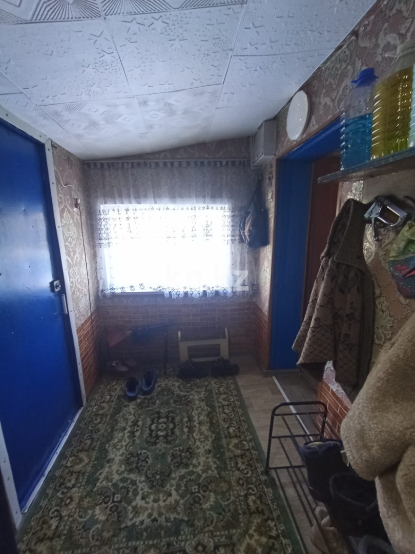 Продажа 5-комнатного дома, 145 м² - Продажа домов и коттеджей в Караганде без посредников фото 13 из 23