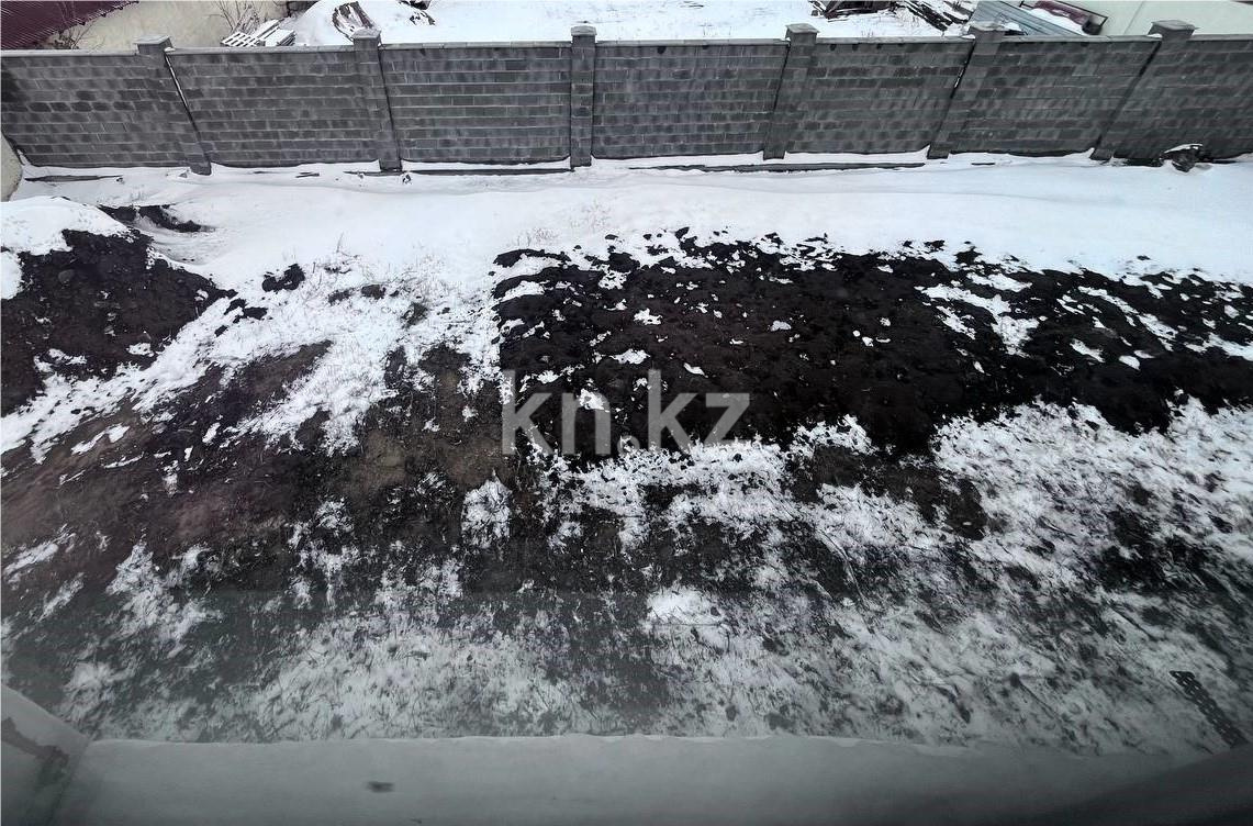 Продажа 4-комнатного дома, 222.9 м², ул. Елебекова - Продажа домов и коттеджей в Караганде фото 58 из 67