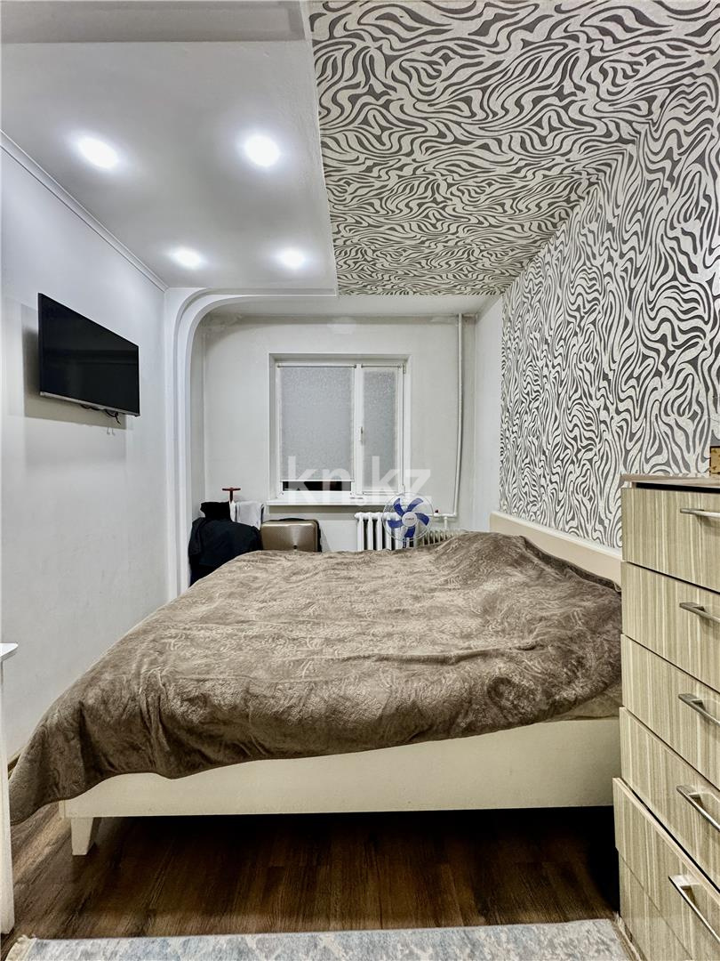 Продажа 3-комнатной квартиры, 57 м² - Продажа квартир в Караганде - страница 162 фото 2 из 15