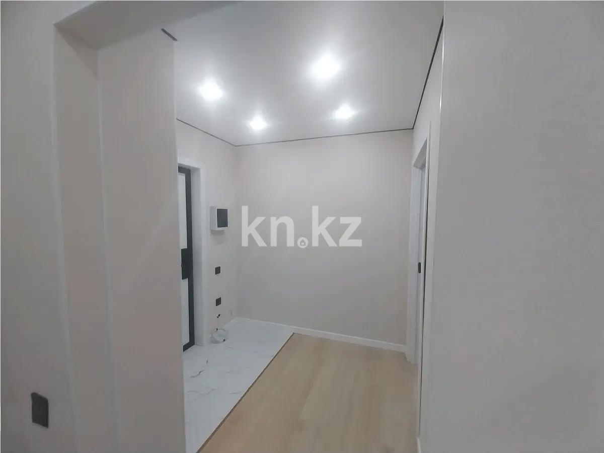 Продажа 2-комнатной квартиры, 61 м² в Астане - фото 5