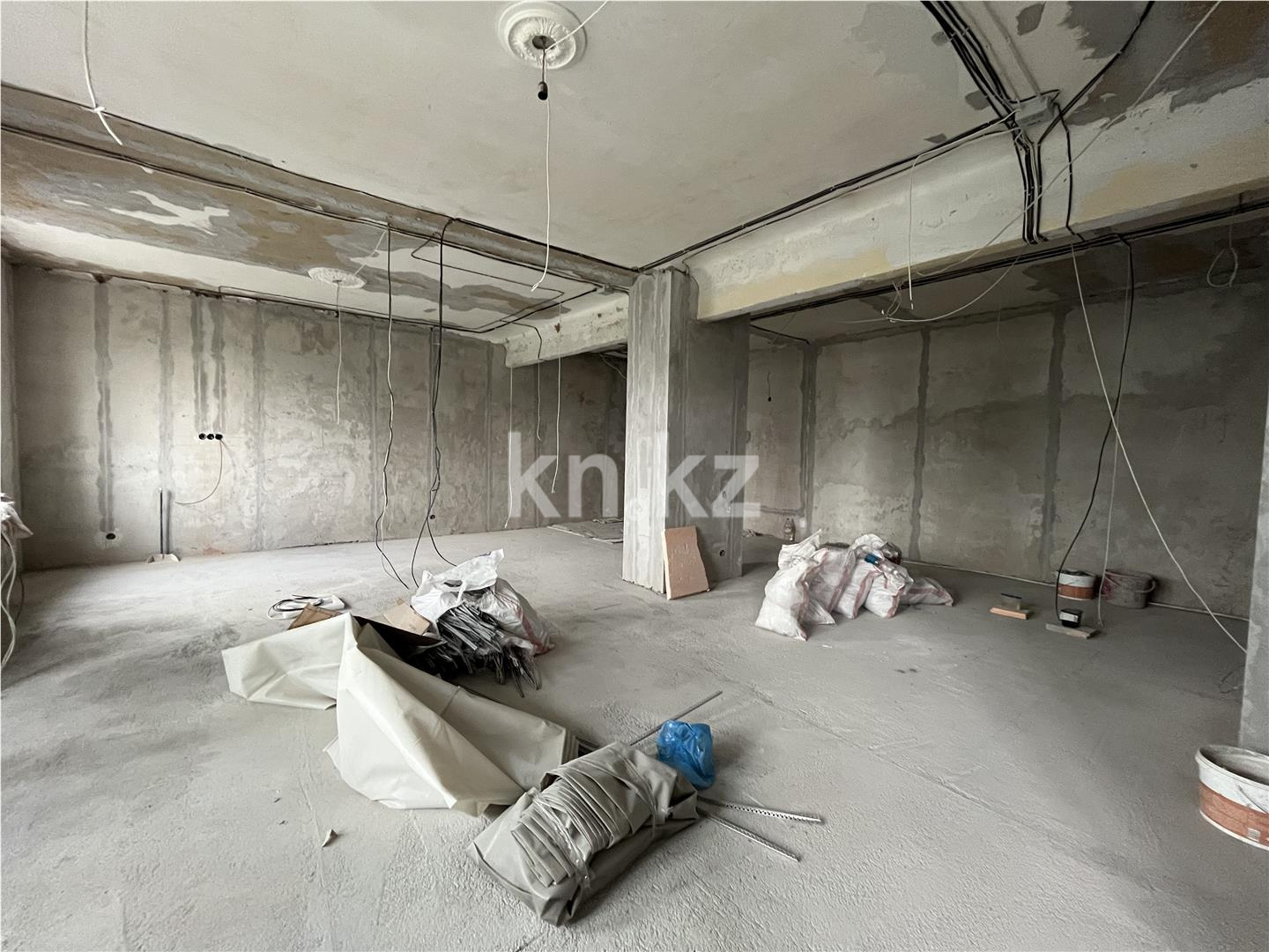 Продажа 3-комнатной квартиры, 90 м² - Продажа домов, коттеджей в Актау фото 8 из 8