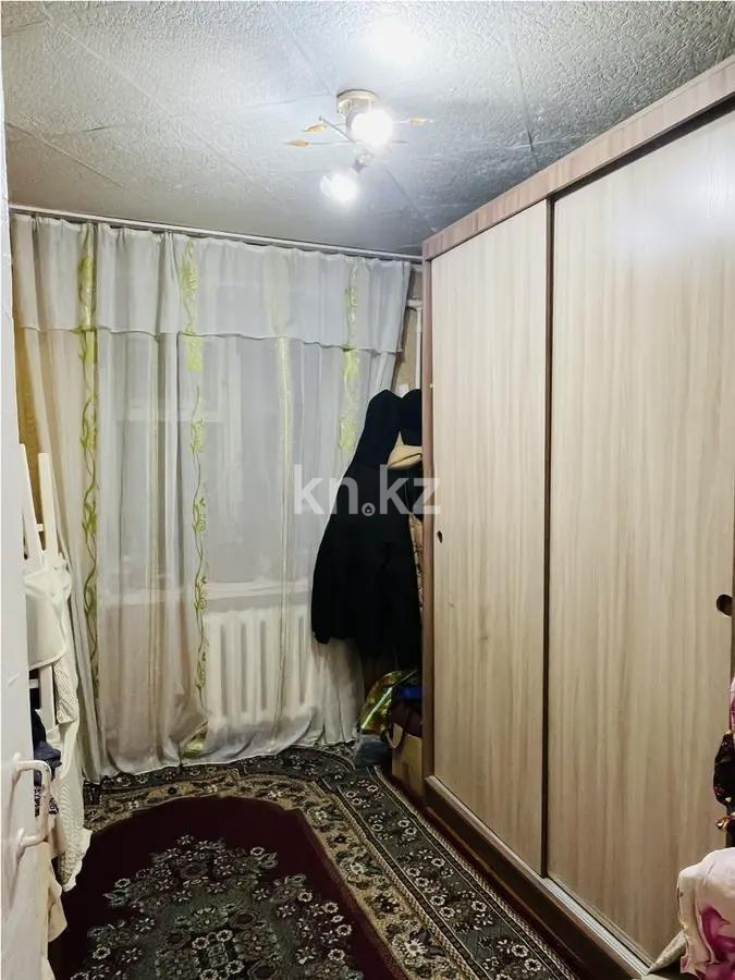 Продажа 4-комнатной квартиры, 68 м² - Продажа квартир от собственников в Темиртау - страница 5 фото 3 из 8