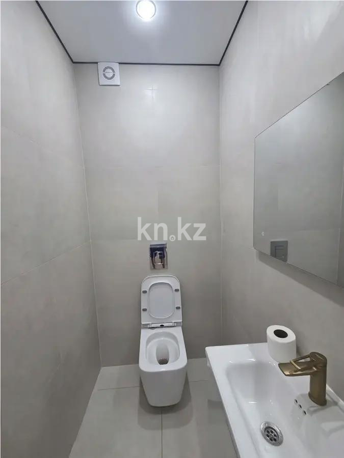 Продажа 3-комнатной квартиры, 79 м² в Астане - фото 6
