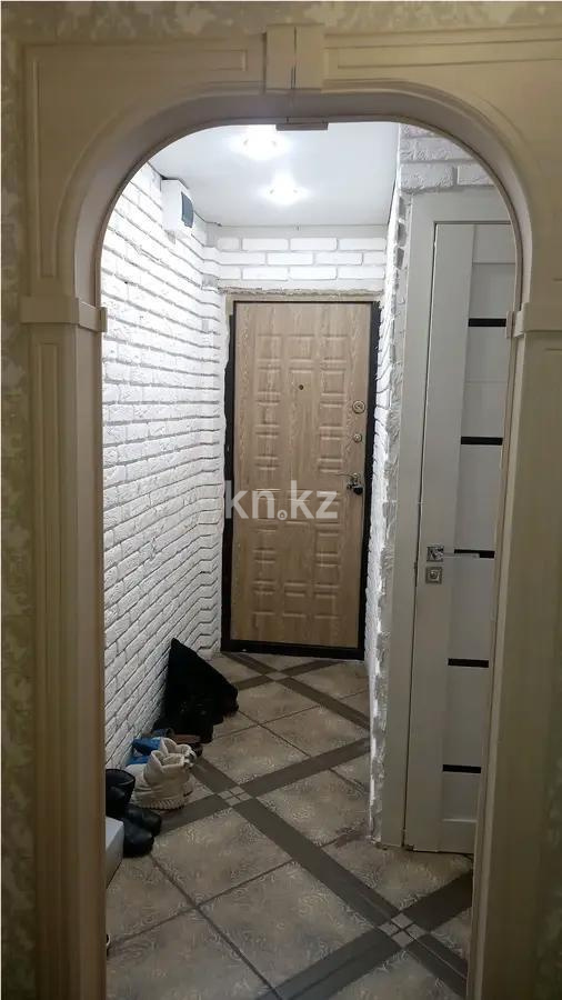 Продажа 2-комнатной квартиры, 50 м², 1А мкр-н, дом  12 - Продажа квартир в Сарани фото 4 из 4