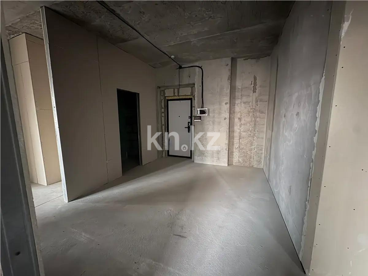 Продажа 4-комнатной квартиры, 150 м², пр. Аль-Фараби, дом  27/2 в Алматы - фото 5