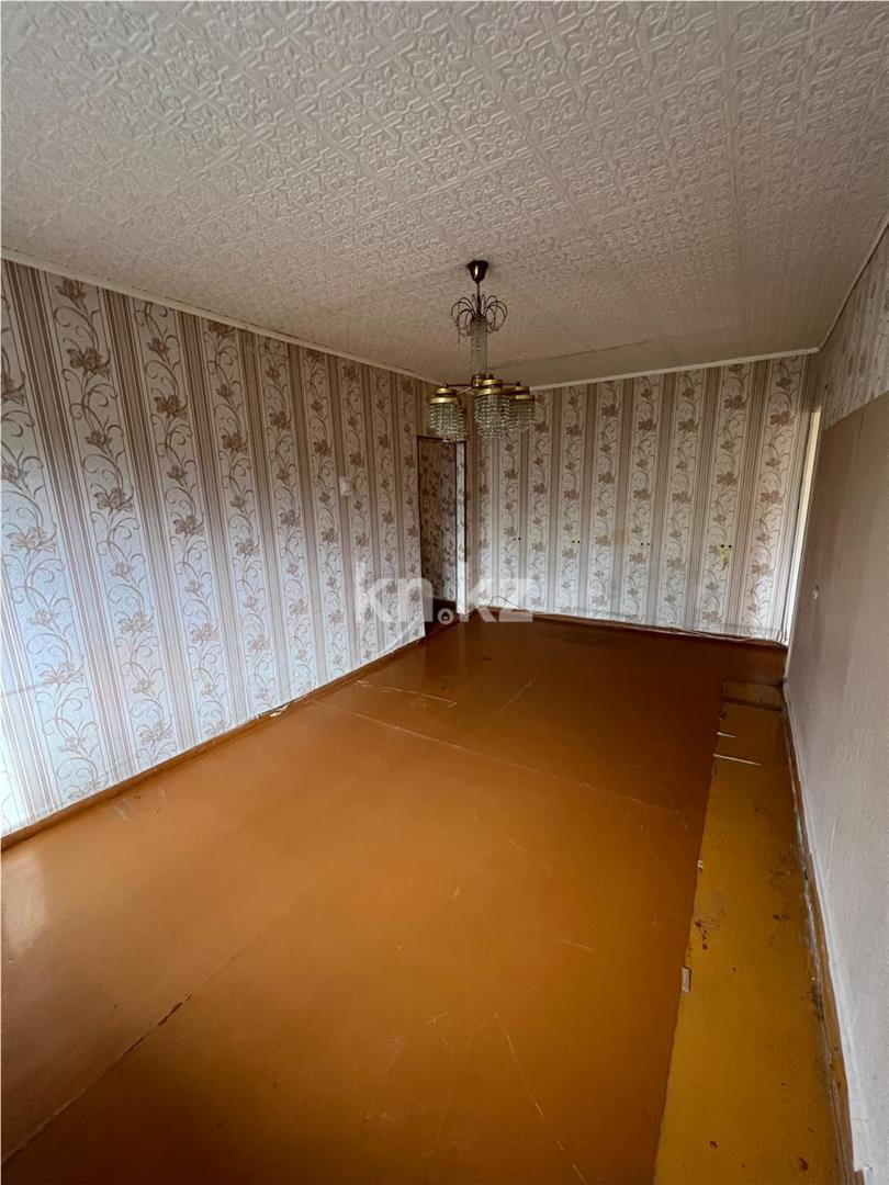 Продажа 2-комнатной квартиры, 47 м², пр. Республики - Продажа квартир в Караганде фото 2 из 13