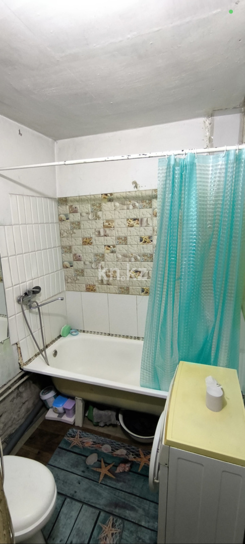 Продажа 1-комнатной квартиры, 36 м² - Недвижимость в Усть-Каменогорске - страница 3 фото 7 из 7