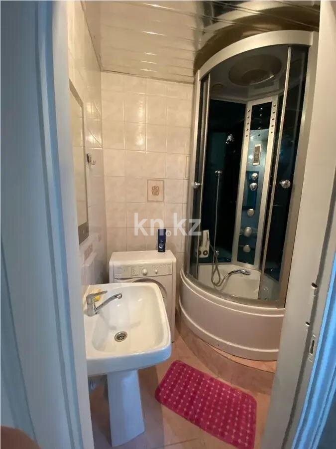 Продажа 4-комнатной квартиры, 77.5 м² в Астане - фото 7