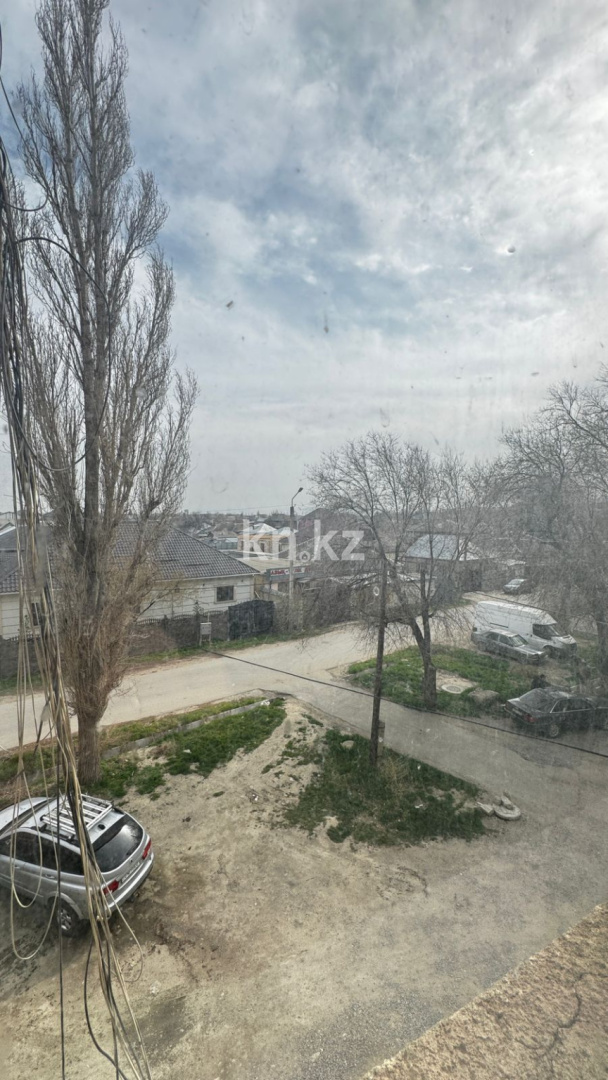 Продажа 3-комнатной квартиры, 72 м² в Таразе - фото 2