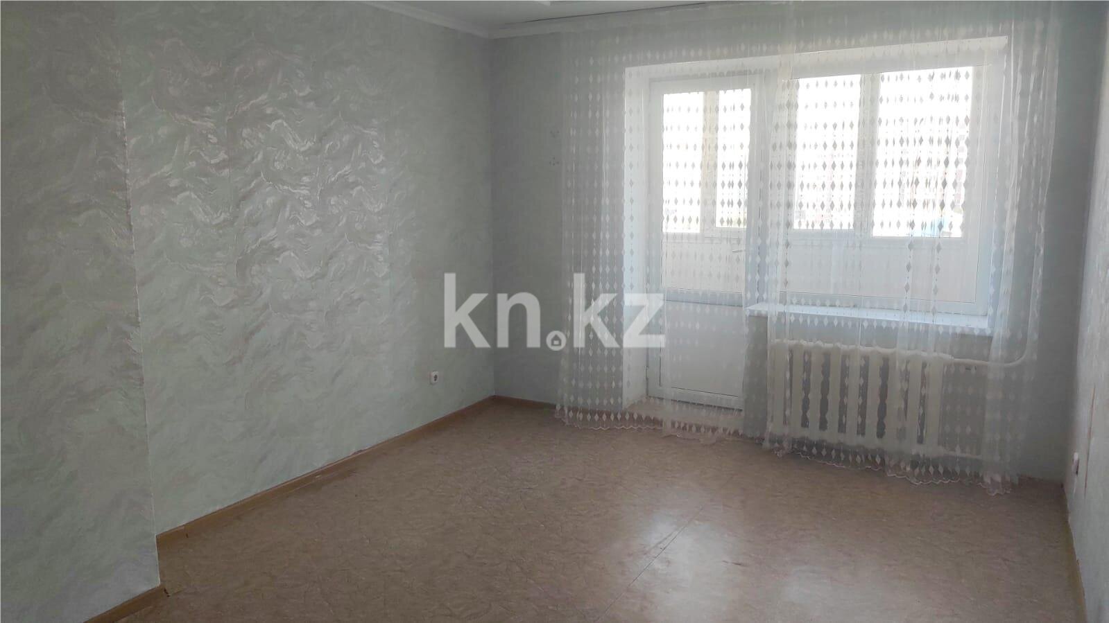 Продажа 2-комнатной квартиры, 58.5 м² в Астане - фото 2