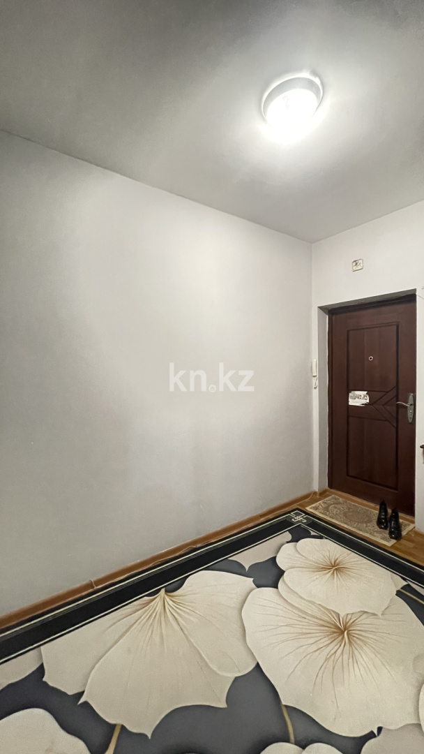 Продажа 1-комнатной квартиры, 61 м², Алтын ауыл - Продажа и аренда недвижимости в Алматинской области фото 12 из 20