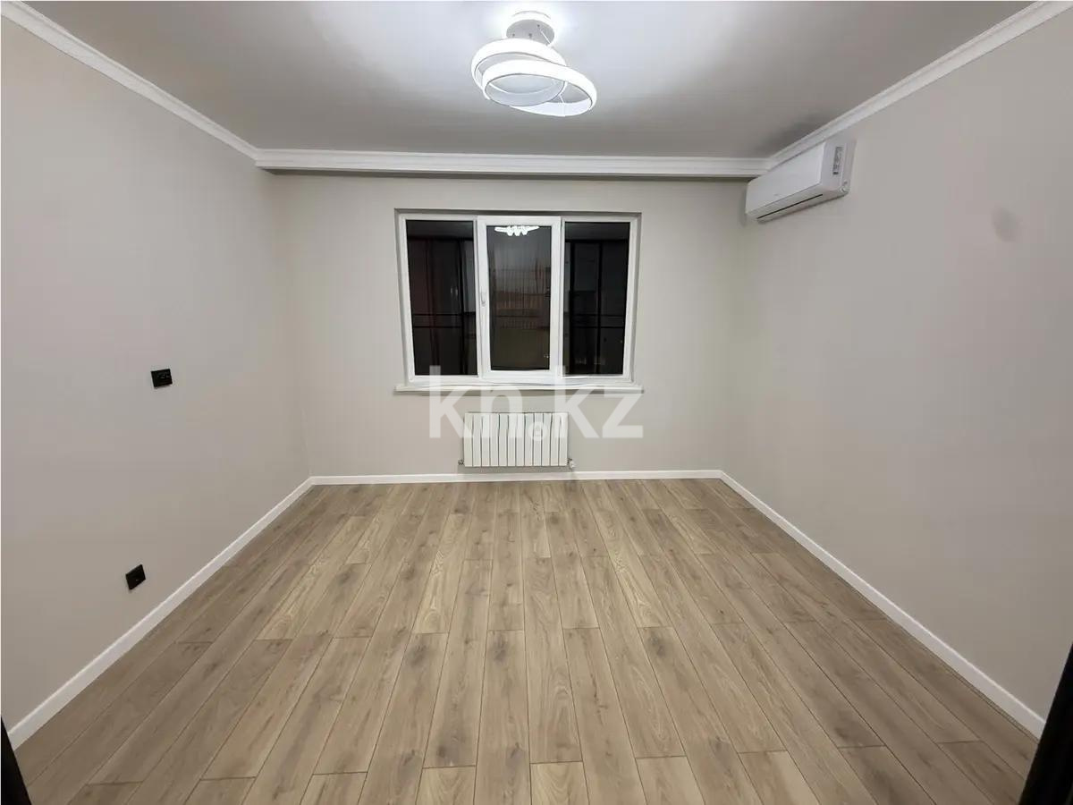 Продажа 2-комнатной квартиры, 52 м² - Продажа двухкомнатных квартир от собственников в Казахстане фото 2 из 11