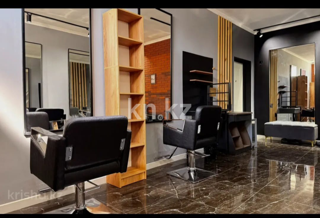 Аренда помещения - Аренда офисных и торговых помещений в Казахстане фото 7 из 8