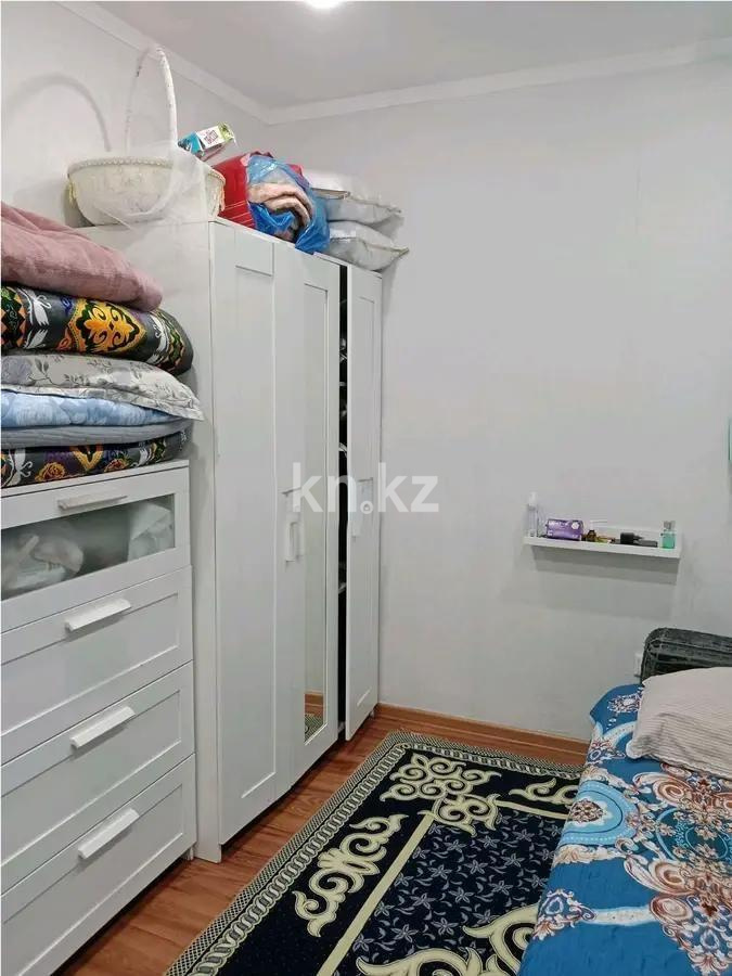 Продажа 2-комнатной квартиры, 42.6 м² - Продажа двухкомнатных квартир от собственников в Астане - страница 19 фото 2 из 4