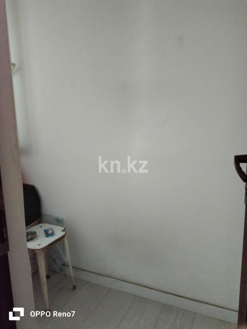 Продажа 2-комнатной квартиры, 59 м² - Продажа квартир от собственников в Таразе - страница 2 фото 6 из 10