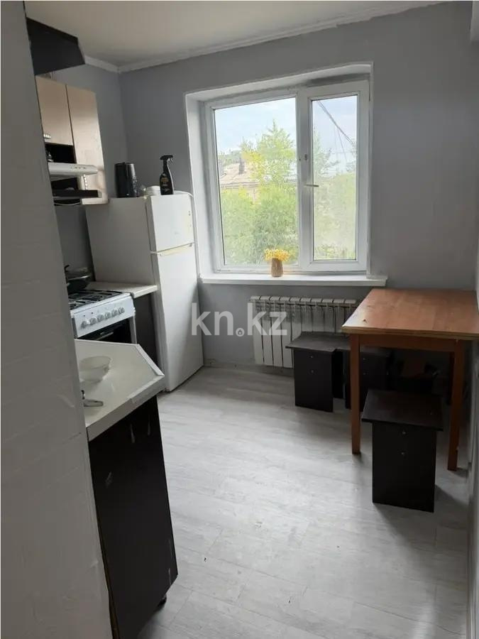 Продажа 1-комнатной квартиры, 31 м² - Продажа квартир в р-не Косшы Астаны фото 2 из 2