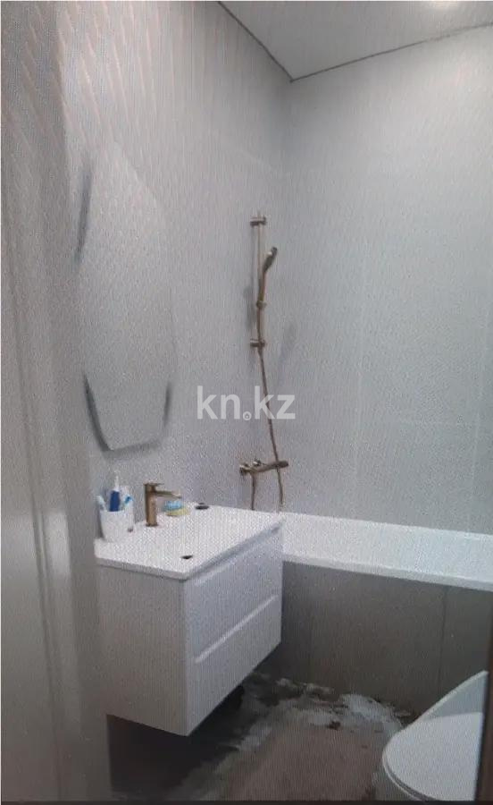 Продажа 2-комнатной квартиры, 39 м² в Астане - фото 8
